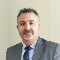 Arnaud Cheminant Email