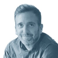 Mandarine CODI Employee Pierrick Aguesse's profile photo
