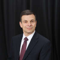 Peter Clemente Email & Phone Number