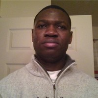 Elhadji Ndiaye Email & Phone Number