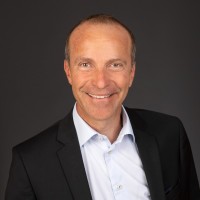 CALIDA GROUP Employee Hans Hess's profile photo