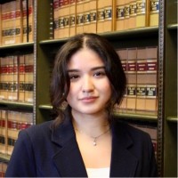 Lyons Group Management Employee Alejandra Pulido's profile photo