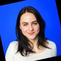 Valerie Novakova Email
