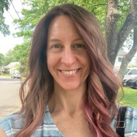 IECA Independent Educational Consultants Association Employee Cyndi Bohlin's profile photo