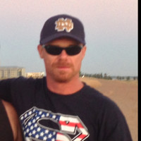 R-Cold Inc Employee Freedom Smith's profile photo