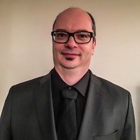 REINERTSEN New Energy AS Employee Gunder Dragsten's profile photo