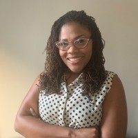 Devina Whitley Email & Phone Number