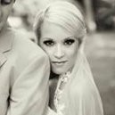 Cosette Hawkinson Email & Phone Number