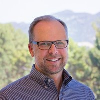 ADVault Inc. / MyDirectives.com Employee Eric Christensen's profile photo