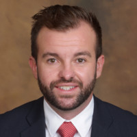 Matthew Siron Email & Phone Number