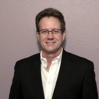 Daniel McNamara Email & Phone Number