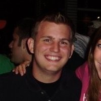 Stellantis Employee Robert Hooks's profile photo