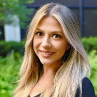 Nona Coe Email & Phone Number