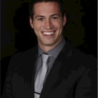 Exact Sciences Employee Josh Corbin's profile photo