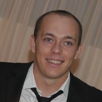 Petar Dozan Email & Phone Number
