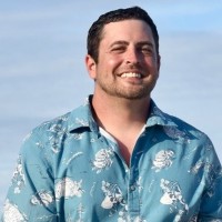 Matt Gatian Email & Phone Number