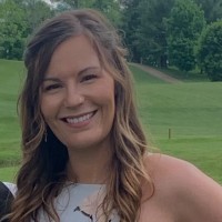 Stephanie King Email & Phone Number