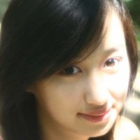 Matilda Lan Email