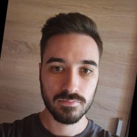 Matej Kovacevic Email