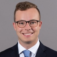 TripleTree Employee William Hayden's profile photo