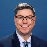 Darrell Easley Email & Phone Number