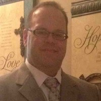 Chase Hudson Email & Phone Number