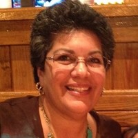 Candy Whitehead Email & Phone Number