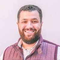 Rology Employee Moaaz Hossam's profile photo