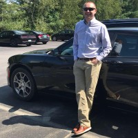Craig Guilbeault Email & Phone Number