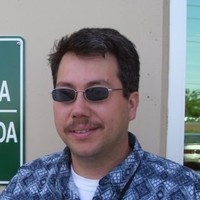 Aaron Buckley Email & Phone Number