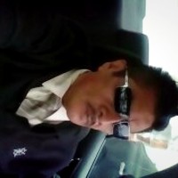 icit Employee Peter Jc's profile photo