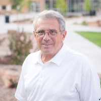 Robert Cohen