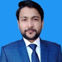 Fahim Hameed Email & Phone Number