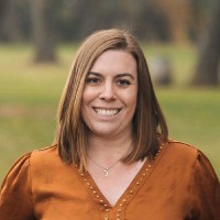 C. Mondavi & Family Employee Riana Mondavi's profile photo