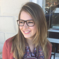 HotCloudJobs.com Employee Jolene Ford's profile photo