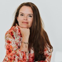 Stéphanie Gerritsen Email