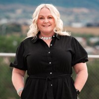Rena Jackson Email & Phone Number