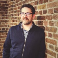 Paul Crisp Email & Phone Number
