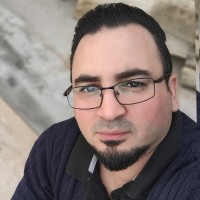 Dadu Employee Aleksandro Costa's profile photo