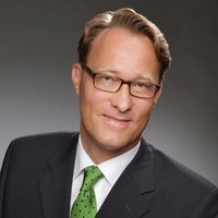 Goldschmidt Thermit Group Employee Thomas Westermann's profile photo