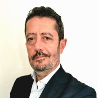 Vincenzo Foggia Email & Phone Number