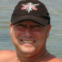 Deon Stander Email