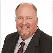 Aleshire & Wynder, LLP Employee Colin Tanner's profile photo