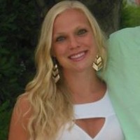 Katelyn Laux Email & Phone Number