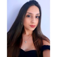 Ivoclar Employee Dayane Leite's profile photo