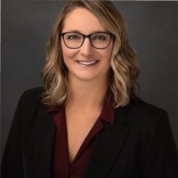 Mutual of Wausau Insurance Corp. Employee Shelly Schmuhl's profile photo