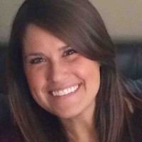 Helen Ross McNabb Center Employee Lauren Bobrowski's profile photo