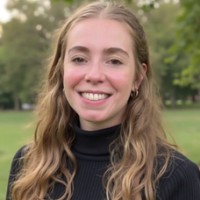 Chelsea Bean's profile photo