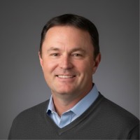 Kris O'Brien Email & Phone Number