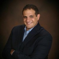 Amir Daoud Email & Phone Number